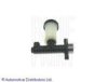 ASIAM NA11162500 Master Cylinder, clutch